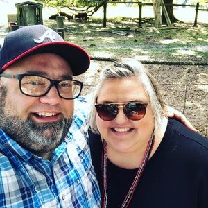 Meet your Posher, Charity